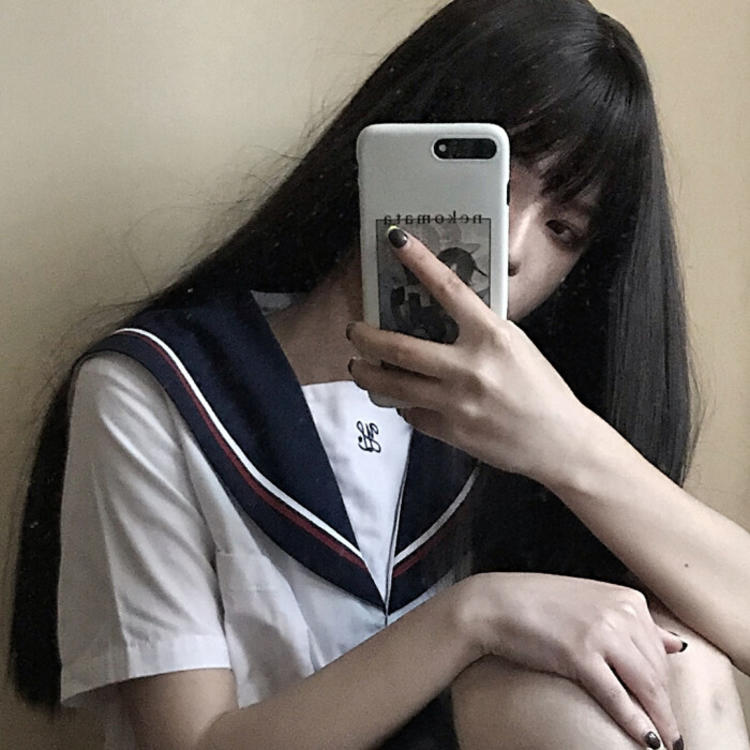 志志雄真实（身份：维新派刽子手、剑心老冤家） - 体育赛事直播在线观看 - 线上直播